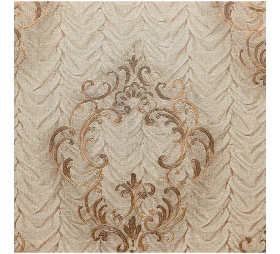 Винилов тапет Т-84.png